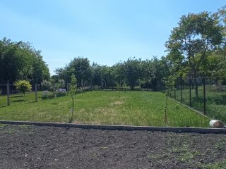 Eladó 165 m²-escsaládi ház Üllő, Űllő központhoz közel: 139'900'000 Ft