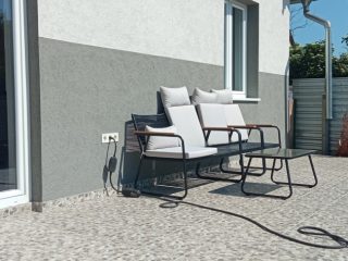 Eladó 165 m²-escsaládi ház Üllő, Űllő központhoz közel: 139'900'000 Ft