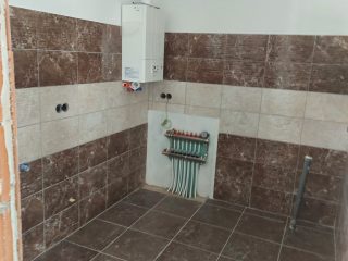 Eladó 165 m²-escsaládi ház Üllő, Űllő központhoz közel: 139'900'000 Ft