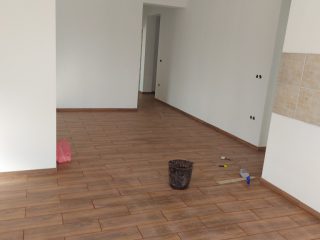 Eladó 165 m²-escsaládi ház Üllő, Űllő központhoz közel: 139'900'000 Ft