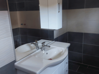 Eladó 165 m²-escsaládi ház Üllő, Űllő központhoz közel: 139'900'000 Ft