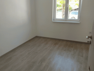 Eladó 165 m²-escsaládi ház Üllő, Űllő központhoz közel: 139'900'000 Ft