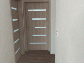 Eladó 165 m²-escsaládi ház Üllő, Űllő központhoz közel: 139'900'000 Ft