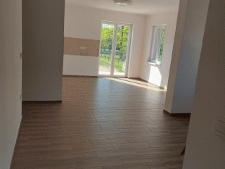 Eladó 165 m²-escsaládi ház Üllő, Űllő központhoz közel: 139'900'000 Ft