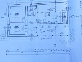 Eladó 165 m²-escsaládi ház Üllő, Űllő központhoz közel: 139'900'000 Ft