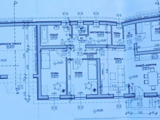 Eladó 165 m²-escsaládi ház Üllő, Űllő központhoz közel: 139'900'000 Ft