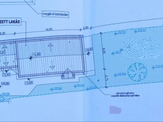 Eladó 165 m²-escsaládi ház Üllő, központhoz közel: 139'900'000 Ft