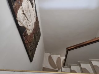 Eladó 320 m²-escsaládi ház Üllő, teljes körűen felújított: 257'900'000 Ft