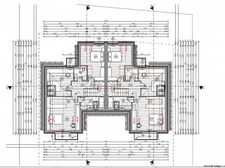 Eladó 182 m²-esikerház Üröm, Völgyliget II.: 250'000'000 Ft