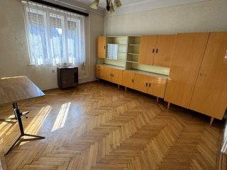 Eladó 68 m²-escsaládi ház Vác, Ág utca: 78'000'000 Ft