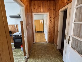 Eladó 68 m²-escsaládi ház Vác, Ág utca: 78'000'000 Ft