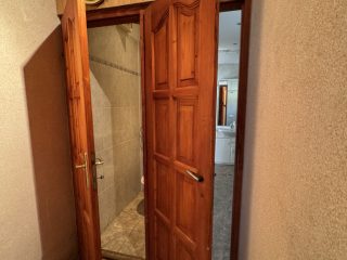 Eladó 68 m²-escsaládi ház Vác, Ág utca: 78'000'000 Ft