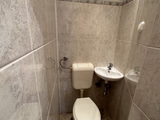 Eladó 68 m²-escsaládi ház Vác, Ág utca: 78'000'000 Ft