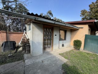 Eladó 68 m²-escsaládi ház Vác, Ág utca: 78'000'000 Ft