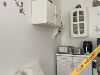 Eladó 71 m²-escsaládi ház Vác, Barabás Miklós utca: 68'900'000 Ft