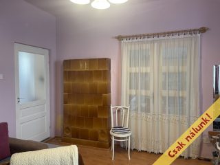 Eladó 71 m²-escsaládi ház Vác, Barabás Miklós utca: 68'900'000 Ft