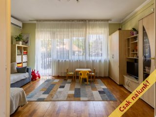 Eladó 185 m²-esikerház Vác, Bauer Mihály utca: 134'000'000 Ft