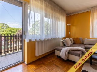 Eladó 185 m²-esikerház Vác, Bauer Mihály utca: 134'000'000 Ft