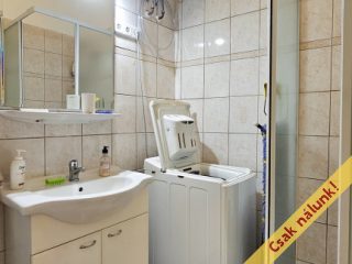 Eladó 29 m²-esházrész Vác, Burgundia utca utca: 36'900'000 Ft