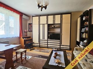 Eladó 29 m²-esházrész Vác, Burgundia utca utca: 36'900'000 Ft