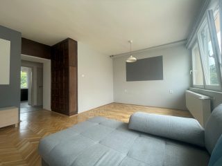 Eladó 88 m²-estársasházi lakás Vác, Cházár András utca: 97'242'000 Ft