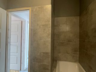 Eladó 88 m²-estársasházi lakás Vác, Cházár András utca: 97'242'000 Ft