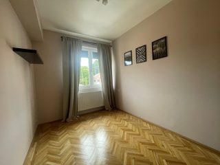 Eladó 88 m²-estársasházi lakás Vác, Cházár András utca: 97'242'000 Ft