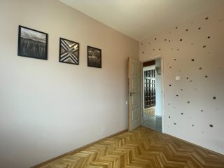 Eladó 88 m²-estársasházi lakás Vác, Cházár András utca: 97'242'000 Ft