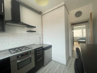 Eladó 88 m²-estársasházi lakás Vác, Cházár András utca: 97'242'000 Ft