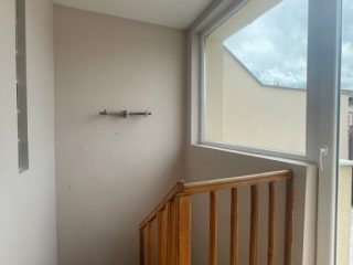 Eladó 88 m²-estársasházi lakás Vác, Cházár András utca: 97'242'000 Ft