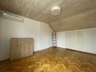 Eladó 88 m²-estársasházi lakás Vác, Cházár András utca: 97'242'000 Ft