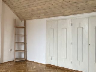 Eladó 88 m²-estársasházi lakás Vác, Cházár András utca: 97'242'000 Ft