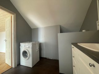 Eladó 88 m²-estársasházi lakás Vác, Cházár András utca: 97'242'000 Ft