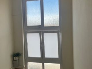 Eladó 88 m²-estársasházi lakás Vác, Cházár András utca: 97'242'000 Ft