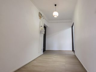 Kiadó 45 m²-estársasházi lakás Vác, Cserhát utca: 190'000 Ft