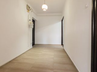 Kiadó 45 m²-estársasházi lakás Vác, Cserhát utca: 190'000 Ft
