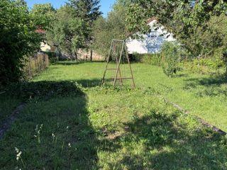 Eladó 85 m²-esikerház Vác, Cserje utca: 89'900'000 Ft