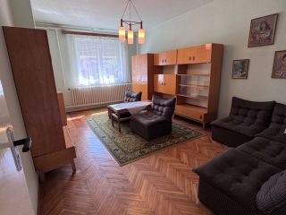 Eladó 85 m²-esikerház Vác, Cserje utca: 89'900'000 Ft