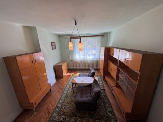 Eladó 85 m²-esikerház Vác, Cserje utca: 89'900'000 Ft