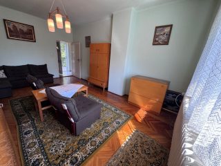 Eladó 85 m²-esikerház Vác, Cserje utca: 89'900'000 Ft