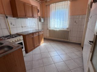 Eladó 85 m²-esikerház Vác, Cserje utca: 89'900'000 Ft
