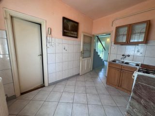 Eladó 85 m²-esikerház Vác, Cserje utca: 89'900'000 Ft