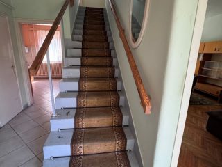 Eladó 85 m²-esikerház Vác, Cserje utca: 89'900'000 Ft