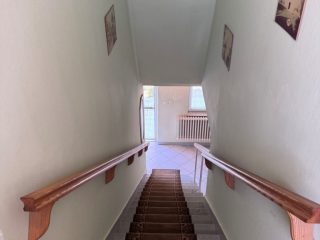 Eladó 85 m²-esikerház Vác, Cserje utca: 89'900'000 Ft
