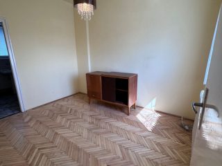 Eladó 85 m²-esikerház Vác, Cserje utca: 89'900'000 Ft