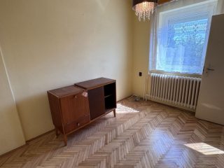 Eladó 85 m²-esikerház Vác, Cserje utca: 89'900'000 Ft