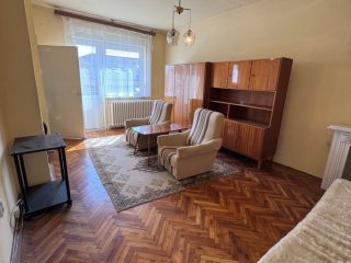 Eladó 85 m²-esikerház Vác, Cserje utca: 89'900'000 Ft