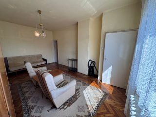 Eladó 85 m²-esikerház Vác, Cserje utca: 89'900'000 Ft
