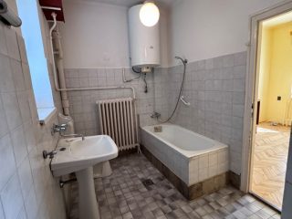 Eladó 85 m²-esikerház Vác, Cserje utca: 89'900'000 Ft