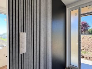 Eladó 102 m²-esikerház Vác, Csősz utca: 94'900'000 Ft